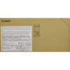 Картридж Canon PFI-1700 grey (0781C001) - Image 3