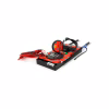 BMS контроллер DaLy LiFePO4 24V 8S 80A (SMDL8S-80A) - Image 2