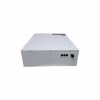 BMS контроллер Deye HVB750V/100A-EU - Image 2