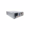 BMS контроллер Deye HVB750V/100A-EU - Image 3