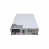 BMS контроллер Deye HVB750V/100A-EU - Image 4