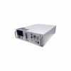 BMS контроллер Deye HVB750V/100A-EU - Image 5