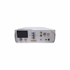 BMS контроллер Deye HVB750V/100A-EU - Image 6