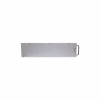 BMS контроллер Deye HVB750V/100A-EU - Image 7