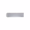 BMS контроллер Deye HVB750V/100A-EU - Image 8