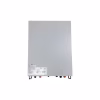 BMS контроллер Deye HVB750V/100A-EU - Image 9