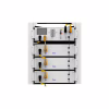 BMS контроллер Deye HVB750V/100A-EU - Image 10