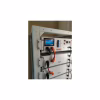 BMS контроллер Deye HVB750V/100A-EU - Image 11