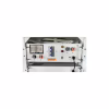 BMS контроллер Deye HVB750V/100A-EU - Image 12