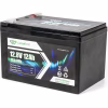 Батарея LiFePo4 Longttech LiFePO4 12.8V - 12Ah (LAR1212-LT12-R32) - Image 3