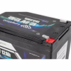 Батарея LiFePo4 Longttech LiFePO4 12.8V - 12Ah (LAR1212-LT12-R32) - Image 7