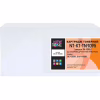 Картридж NewTone Brother TN-1095 Black (1500с) HL-1202R, DCP-1602R (NT-KT-TN1095) - Image 2
