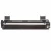 Картридж NewTone Brother TN-1095 Black (1500с) HL-1202R, DCP-1602R (NT-KT-TN1095) - Image 3