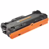 Картридж NewTone Xerox B205/210/215, 106R04348 Black 3K (NT-KT-B205) - Image 2
