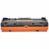 Картридж NewTone Xerox B205/210/215, 106R04348 Black 3K (NT-KT-B205) - Image 3