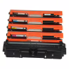 Картридж ACO HP CE312A (126A) Yellow (ACO-CE312A) - Image 2