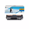 Картридж G&G HP 145A LJ Pro 3003/3103 Black (1700 ст) (G&G-W1450A) - Image 2
