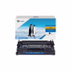 Картридж G&G HP 151X LJ M4003, MFP 4103 Black (9 700ст) (G&G-W1510X) - Image 2