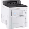 Лазерный принтер Kyocera PA4000cx (1102Z03NL0) - Image 2