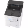 Лазерний принтер Kyocera PA4000cx (1102Z03NL0) - Image 3