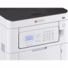 Лазерный принтер Kyocera PA4000cx (1102Z03NL0) - Image 4
