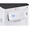 Лазерний принтер Kyocera PA4000cx (1102Z03NL0) - Image 5