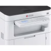 Лазерний принтер Kyocera PA4000cx (1102Z03NL0) - Image 6