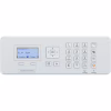 Лазерный принтер Kyocera PA4000cx (1102Z03NL0) - Image 7