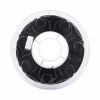 Пластик для 3D-принтера Creality PLA 1кг, 1.75мм, black (3301010061) - Image 2