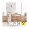 Сетевой удлинитель EMOS P0525R - Image 8