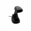 Сканер штрих-кода Datalogic QBT2500 2D, кредл (QBT2500-BK-BTK1) - Image 2