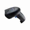 Сканер штрих-кода Datalogic QBT2500 2D, кредл (QBT2500-BK-BTK1) - Image 3