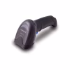 Сканер штрих-коду Datalogic QBT2500 2D, кредл (QBT2500-BK-BTK1) - Image 4