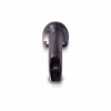 Сканер штрих-кода Datalogic QBT2500 2D, кредл (QBT2500-BK-BTK1) - Image 5