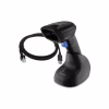 Сканер штрих-кода Datalogic QBT2500 2D, кредл (QBT2500-BK-BTK1) - Image 6