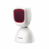 Сканер штрих-кода Honeywell Youjie HF600, 2D, USB, white (YJ HF600-0-2USB) - Image 2