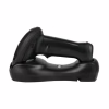 Сканер штрих-кода Xkancode C2-BGC, 2D, bluetooth, кредл (C2-BGC) - Image 2