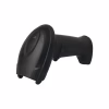 Сканер штрих-кода Xkancode C2-BGC, 2D, bluetooth, кредл (C2-BGC) - Image 3