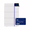 Батарея LiFePo4 Deye GB-LM4.0 102.4V 40AH (GB-LM4.0) - Image 2
