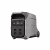 Зарядна станція EcoFlow DELTA Pro 3 (EFDELTAPRO3-EU-CBox) - Image 2