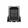 Зарядна станція EcoFlow DELTA Pro 3 (EFDELTAPRO3-EU-CBox) - Image 3