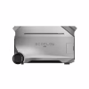 Зарядна станція EcoFlow DELTA Pro 3 (EFDELTAPRO3-EU-CBox) - Image 4