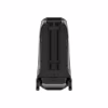 Зарядна станція EcoFlow DELTA Pro 3 (EFDELTAPRO3-EU-CBox) - Image 6