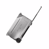 Зарядна станція EcoFlow DELTA Pro 3 (EFDELTAPRO3-EU-CBox) - Image 7