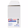 Тонер-картридж FREE Label Pantum/Sindoh A420H (FL-A420H) - Image 3