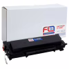 Тонер-картридж FREE Label Pantum/Sindoh A420H (FL-A420H) - Image 4