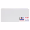 Картридж FREE Label HP 150A (W1500A) (FL-W1500A) - Image 2