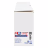 Картридж FREE Label HP 150A (W1500A) (FL-W1500A) - Image 3