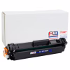 Картридж FREE Label HP 150A (W1500A) (FL-W1500A) - Image 4