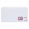 Картридж FREE Label HP 151X (W1510X) (FL-W1510X) - Image 2